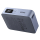 UGREEN Powerbank 10000mAh PB584 USB + USB-C 33W wbudowany kabel - 1572652 - zdjęcie 3